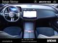 Mercedes-Benz E 200 E 200 AMG+Night/MBUX/LED/Distronic/Totwinkel/RFK Weiß - thumbnail 5
