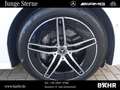 Mercedes-Benz E 200 E 200 AMG+Night/MBUX/LED/Distronic/Totwinkel/RFK Weiß - thumbnail 6