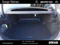 Mercedes-Benz E 200 E 200 AMG+Night/MBUX/LED/Distronic/Totwinkel/RFK Weiß - thumbnail 10