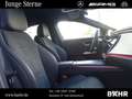 Mercedes-Benz E 200 E 200 AMG+Night/MBUX/LED/Distronic/Totwinkel/RFK Weiß - thumbnail 4