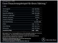 Mercedes-Benz E 200 E 200 AMG+Night/MBUX/LED/Distronic/Totwinkel/RFK Weiß - thumbnail 11