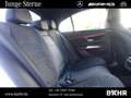 Mercedes-Benz E 200 E 200 AMG+Night/MBUX/LED/Distronic/Totwinkel/RFK Weiß - thumbnail 9