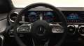 Mercedes-Benz CLA 200 -CLASS D CP Rojo - thumbnail 9
