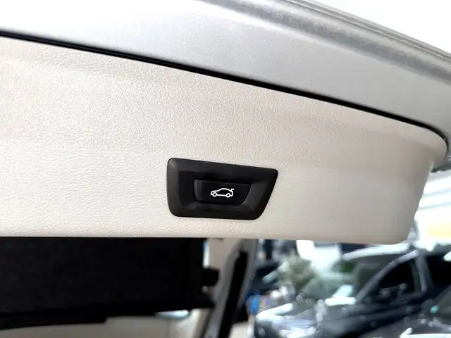 BMW X4 view 23