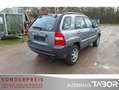 Kia Sportage 2.0 LX 2WD LM Klimaaut. TÜV 11.2027 - thumbnail 4