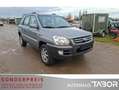 Kia Sportage 2.0 LX 2WD LM Klimaaut. TÜV 11.2027 - thumbnail 2