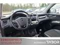 Kia Sportage 2.0 LX 2WD LM Klimaaut. TÜV 11.2027 - thumbnail 5