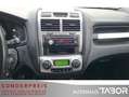 Kia Sportage 2.0 LX 2WD LM Klimaaut. TÜV 11.2027 - thumbnail 7