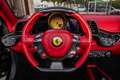 Ferrari 458 Spider Negro - thumbnail 11