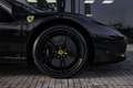 Ferrari 458 Spider Negro - thumbnail 6