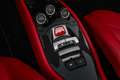 Ferrari 458 Spider Negro - thumbnail 22