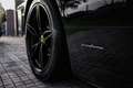 Ferrari 458 Spider Negro - thumbnail 26