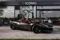 Ferrari 458 Spider Negro - thumbnail 1