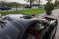 Ferrari 458 Spider Negro - thumbnail 32