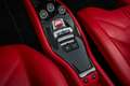 Ferrari 458 Spider Negro - thumbnail 20