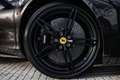 Ferrari 458 Spider Negro - thumbnail 2