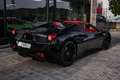Ferrari 458 Spider Negro - thumbnail 7