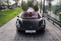 Ferrari 458 Spider Negro - thumbnail 4