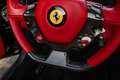 Ferrari 458 Spider Negro - thumbnail 12