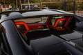 Ferrari 458 Spider Negro - thumbnail 23