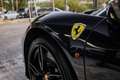 Ferrari 458 Spider Negro - thumbnail 31