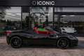 Ferrari 458 Spider Negro - thumbnail 5