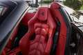 Ferrari 458 Spider Negro - thumbnail 14