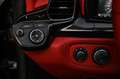 Ferrari 458 Spider Negro - thumbnail 25