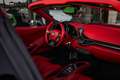 Ferrari 458 Spider Negro - thumbnail 19
