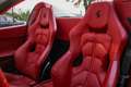 Ferrari 458 Spider Negro - thumbnail 13
