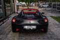 Ferrari 458 Spider Negro - thumbnail 8