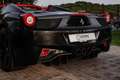 Ferrari 458 Spider Negro - thumbnail 27