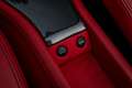 Ferrari 458 Spider Negro - thumbnail 21
