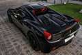 Ferrari 458 Spider Negro - thumbnail 10