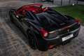 Ferrari 458 Spider Negro - thumbnail 9