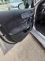 Mercedes-Benz A 35 AMG Argintiu - thumbnail 6