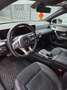 Mercedes-Benz A 35 AMG Argintiu - thumbnail 3