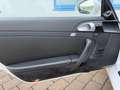 Porsche 997 Carrera 4S Coupe PDK  Sportabgasanlage BOSE Sound Weiß - thumbnail 3