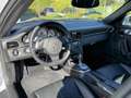 Porsche 997 Carrera 4S Coupe PDK  Sportabgasanlage BOSE Sound Weiß - thumbnail 17