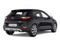 Kia Stonic 1.2 ECO GPL Urban Km0 Info 3791875606 Nero - thumbnail 2