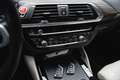 BMW X3 M X3M *480PS*S58*VOLLAUSSTATTUNG*TAUSCH*FINANZIERUNG Weiß - thumbnail 20