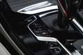 BMW X3 M X3M *480PS*S58*VOLLAUSSTATTUNG*TAUSCH*FINANZIERUNG Weiß - thumbnail 33