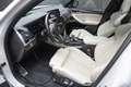 BMW X3 M X3M *480PS*S58*VOLLAUSSTATTUNG*TAUSCH*FINANZIERUNG Weiß - thumbnail 13