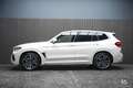 BMW X3 M X3M *480PS*S58*VOLLAUSSTATTUNG*TAUSCH*FINANZIERUNG Weiß - thumbnail 3