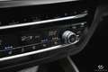 BMW X3 M X3M *480PS*S58*VOLLAUSSTATTUNG*TAUSCH*FINANZIERUNG Weiß - thumbnail 36