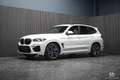 BMW X3 M X3M *480PS*S58*VOLLAUSSTATTUNG*TAUSCH*FINANZIERUNG Weiß - thumbnail 48