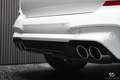 BMW X3 M X3M *480PS*S58*VOLLAUSSTATTUNG*TAUSCH*FINANZIERUNG Weiß - thumbnail 44