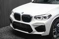 BMW X3 M X3M *480PS*S58*VOLLAUSSTATTUNG*TAUSCH*FINANZIERUNG Weiß - thumbnail 41