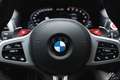 BMW X3 M X3M *480PS*S58*VOLLAUSSTATTUNG*TAUSCH*FINANZIERUNG Weiß - thumbnail 31