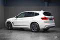 BMW X3 M X3M *480PS*S58*VOLLAUSSTATTUNG*TAUSCH*FINANZIERUNG Weiß - thumbnail 7